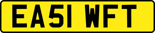 EA51WFT