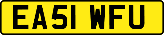 EA51WFU