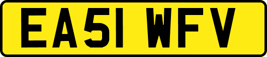 EA51WFV