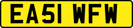 EA51WFW