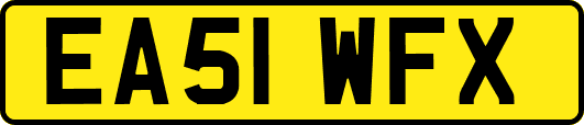 EA51WFX