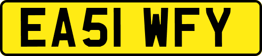 EA51WFY