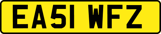 EA51WFZ
