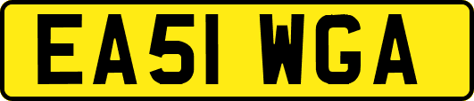 EA51WGA