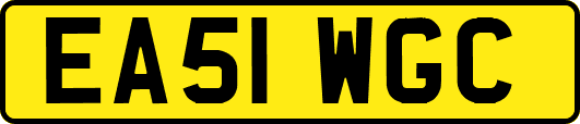 EA51WGC