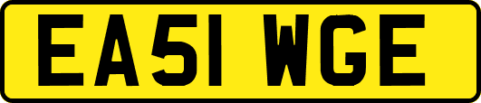 EA51WGE