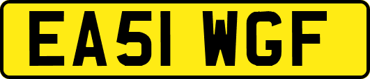 EA51WGF