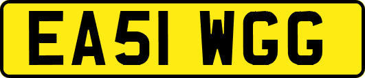 EA51WGG
