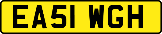 EA51WGH