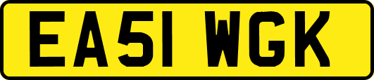 EA51WGK