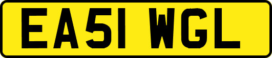 EA51WGL