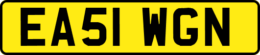 EA51WGN