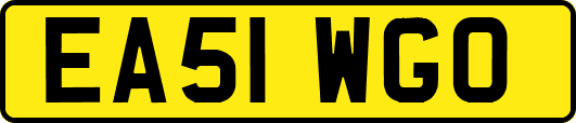 EA51WGO