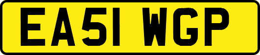 EA51WGP