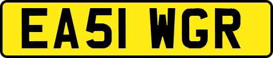 EA51WGR