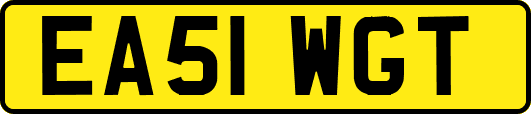 EA51WGT