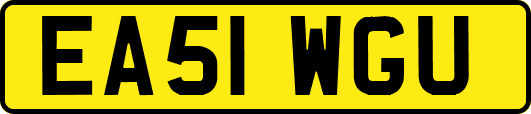 EA51WGU