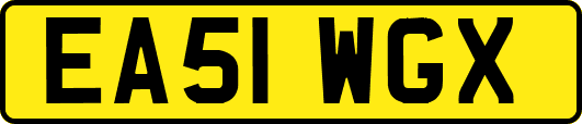 EA51WGX