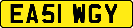 EA51WGY