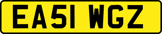 EA51WGZ