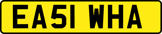 EA51WHA