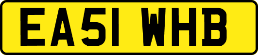 EA51WHB