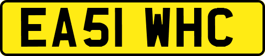 EA51WHC