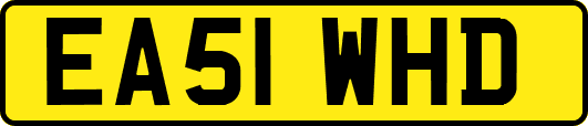 EA51WHD