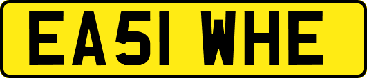 EA51WHE
