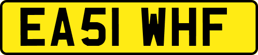EA51WHF