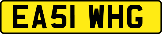 EA51WHG