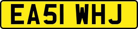 EA51WHJ