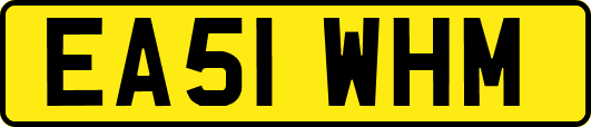 EA51WHM