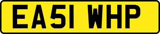 EA51WHP