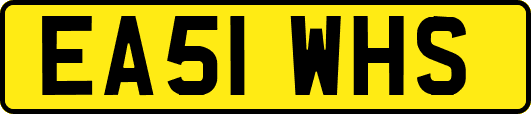 EA51WHS