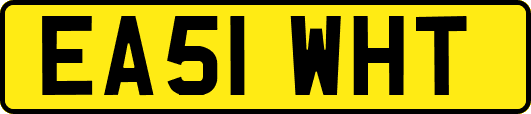 EA51WHT