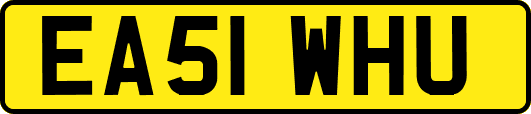 EA51WHU