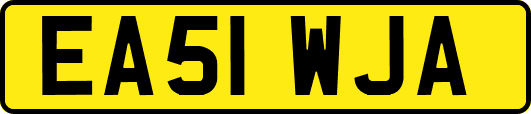 EA51WJA