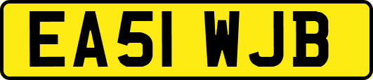 EA51WJB