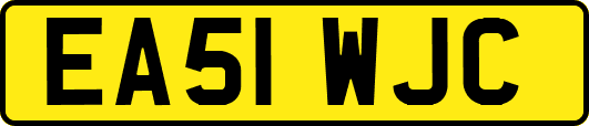 EA51WJC