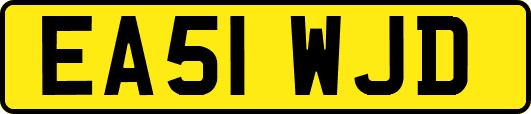 EA51WJD