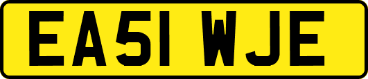 EA51WJE