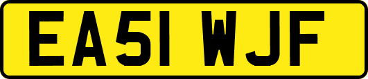 EA51WJF