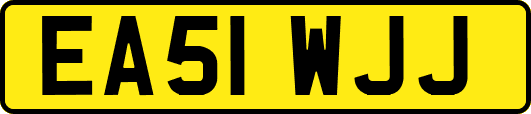 EA51WJJ