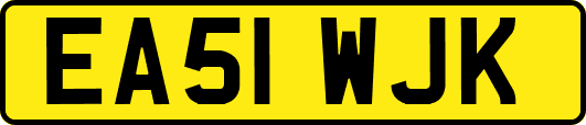 EA51WJK