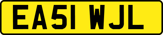 EA51WJL