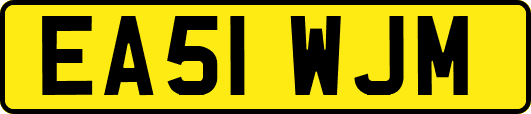 EA51WJM
