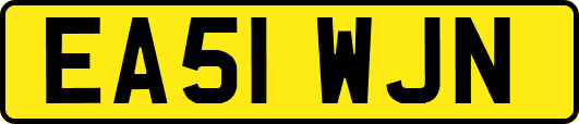 EA51WJN