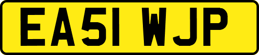 EA51WJP