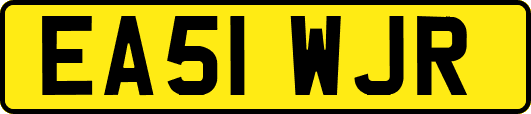 EA51WJR
